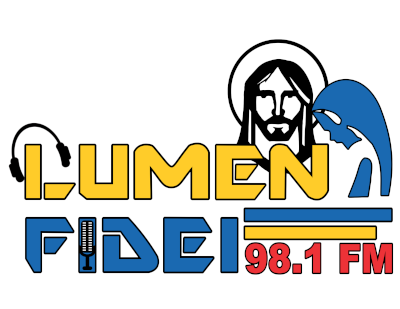 LUMEN FIDEI RADIO